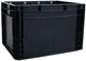 Chike transportbox eurobox transport box eurobox right