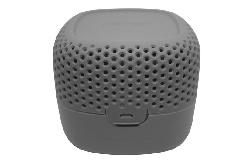 Load image into Gallery viewer, Absodry duo family bag vochtvanger series 3 grey - inclusief 1 vulling
