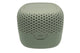 Absodry duo family bag vochtvanger series 3 forest green - inclusief 1 vulling