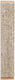 Beeztees luxe sisal - krabplank - catnip - groot - 60x12 cm