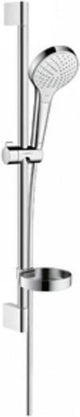 Hansgrohe hagr croma s unica set 65 cas