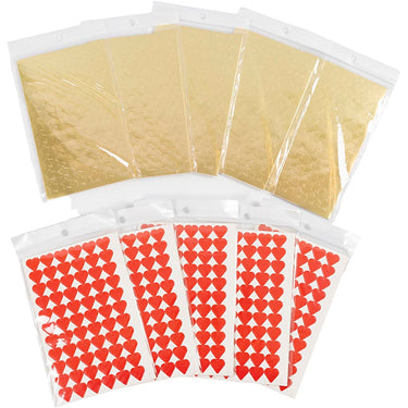 Http: www.cchobby.nl stickers-harten-en-sterren-afm-14-mm-100-vel-1-doos