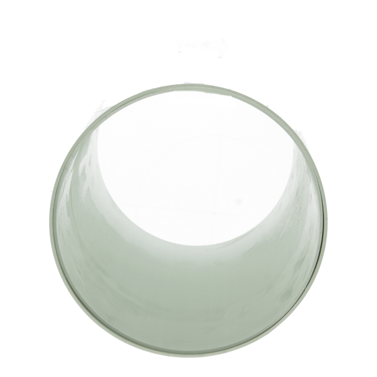 Load image into Gallery viewer, Renson 1068954 - easyflex telesc. doorvoer dia 125 | 1 stuks
