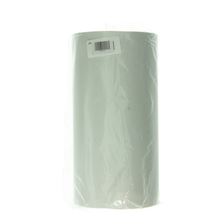 Load image into Gallery viewer, Renson 1068954 - easyflex telesc. doorvoer dia 125 | 1 stuks
