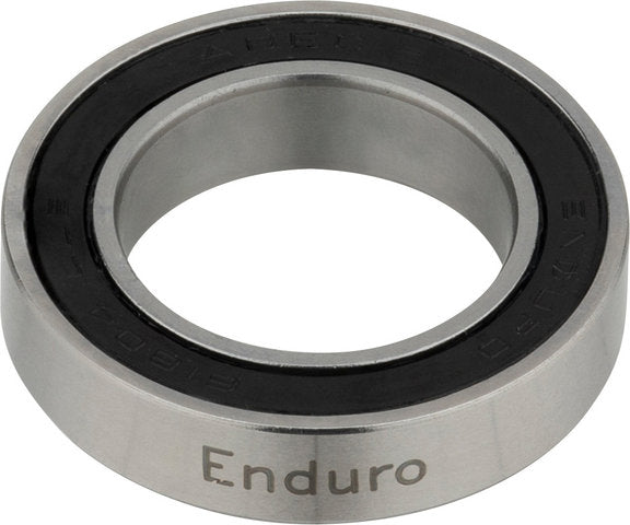 Load image into Gallery viewer, Enduro bearings deep groove ball bearing 61804 20 mm x 32 mm x 7 mm
