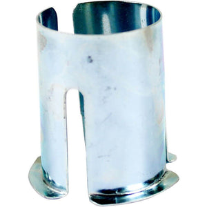 Bofix zadelpenvulbus 0.5 mm staal