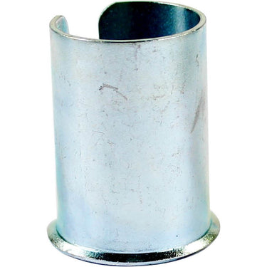 Bofix zadel opvulbus 1.0 mm staal