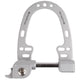 M-wave booster frame lock