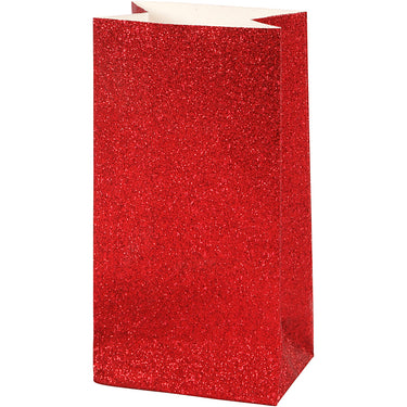 Http: www.cchobby.nl papieren-zakken-h-17-cm-afm-6x9-cm-200-gr-rood-8-stuk-1-doos