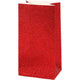 Https: www.cchobby.nl papieren-zakken-h-17-cm-afm-6x9-cm-200-gr-rood-8-stuk-1-doos