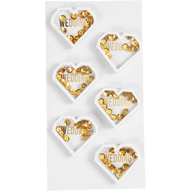 Http: www.cchobby.nl shaker-stickers-d-4-mm-l-32-mm-b-38-mm-wit-6-stuk-1-doos