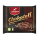 Cote d'or côte d’or chokotoff puur (15x 250gr)