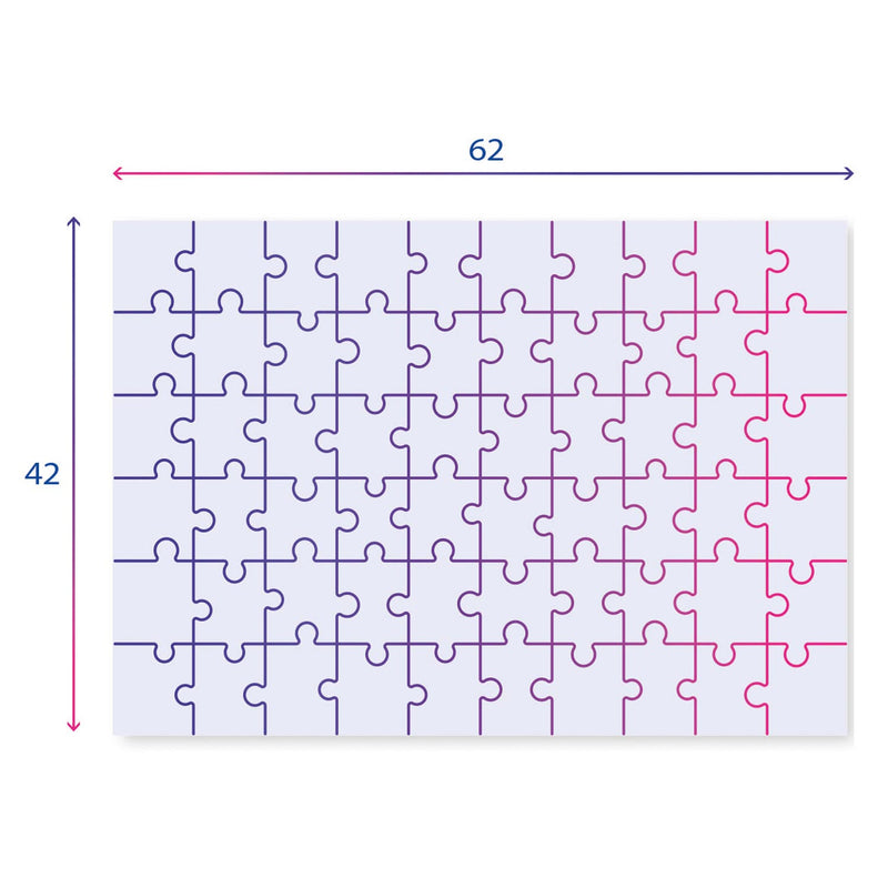 Load image into Gallery viewer, Clementoni maxi puzzel peppa pig, 104st.
