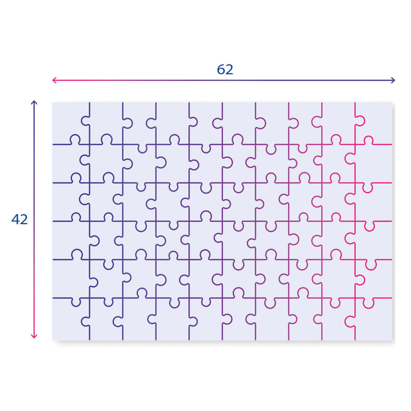 Load image into Gallery viewer, Clementoni maxi puzzel paw patrol, 104st.
