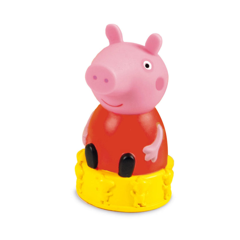 Load image into Gallery viewer, Clementoni Baby Clemmy Huisje Peppa Pig
