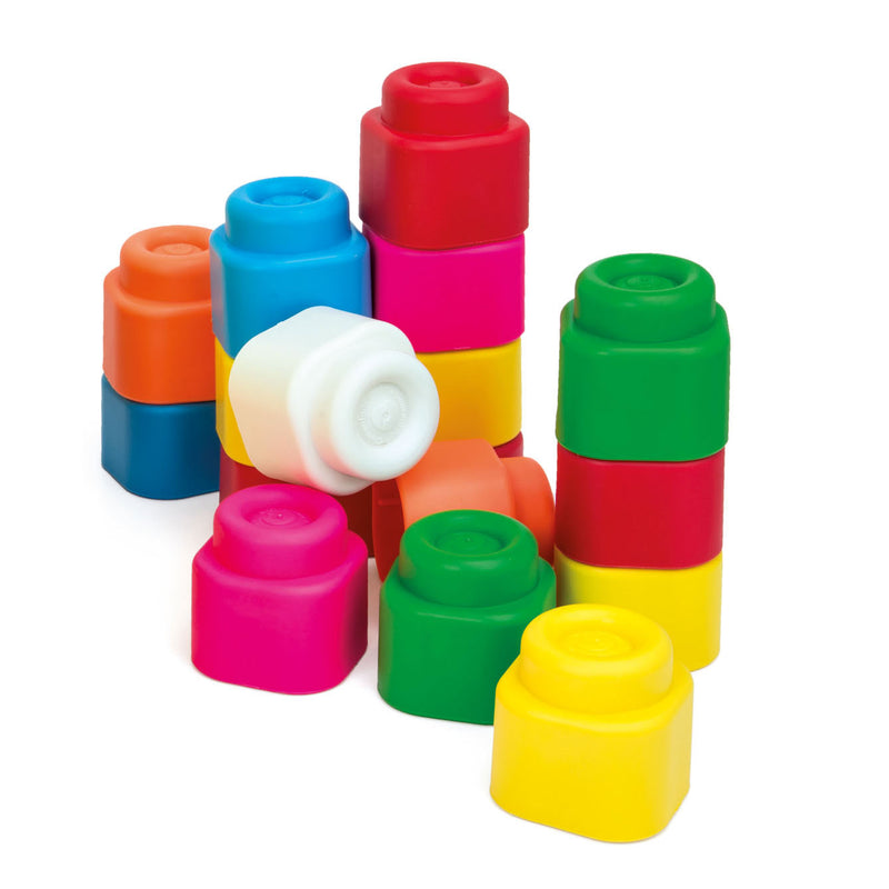 Load image into Gallery viewer, Clementoni Baby Clemmy Huisje Peppa Pig
