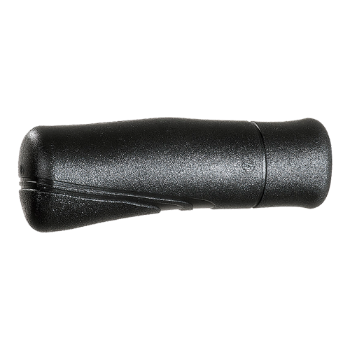 Herrmans handvatten moza 120 120