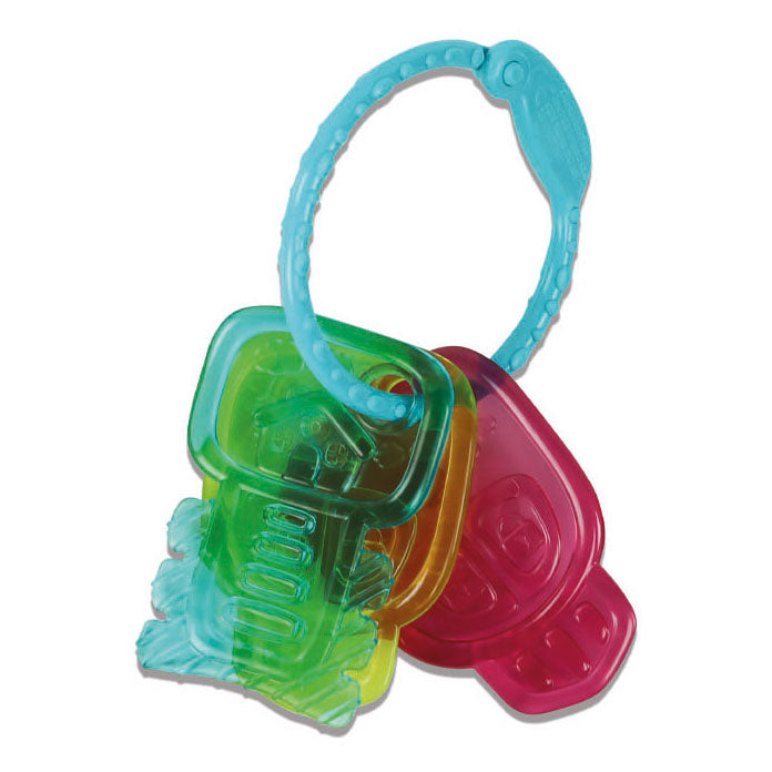 Load image into Gallery viewer, Clementoni Baby Gift Set Kitty
