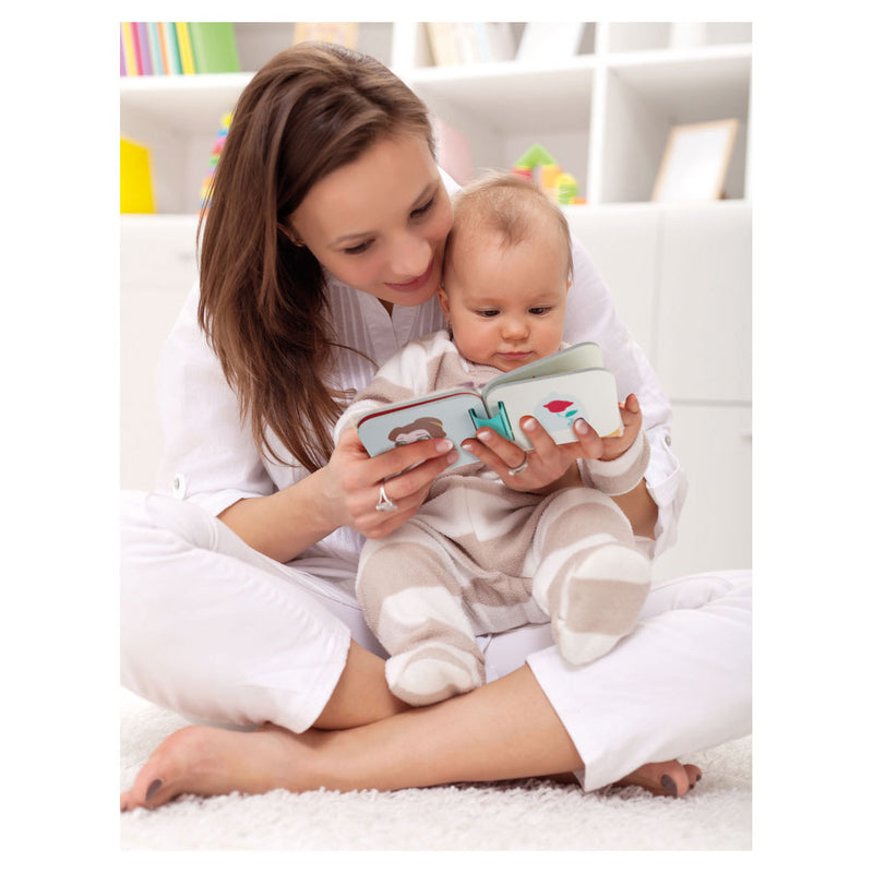 Load image into Gallery viewer, Clementoni Baby Clemmy Prinses Speelset
