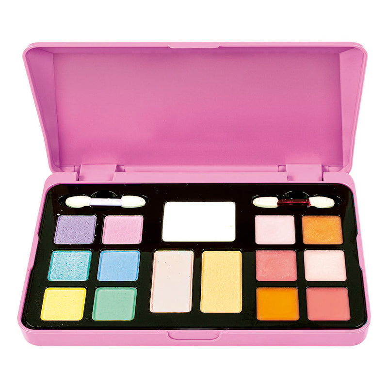 Load image into Gallery viewer, Clementoni Crazy Chic Make-up Be a Dreamer

