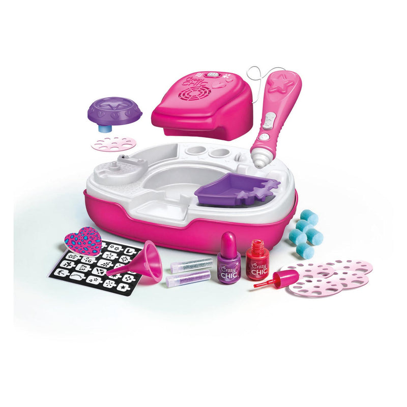 Load image into Gallery viewer, 8005125561476
