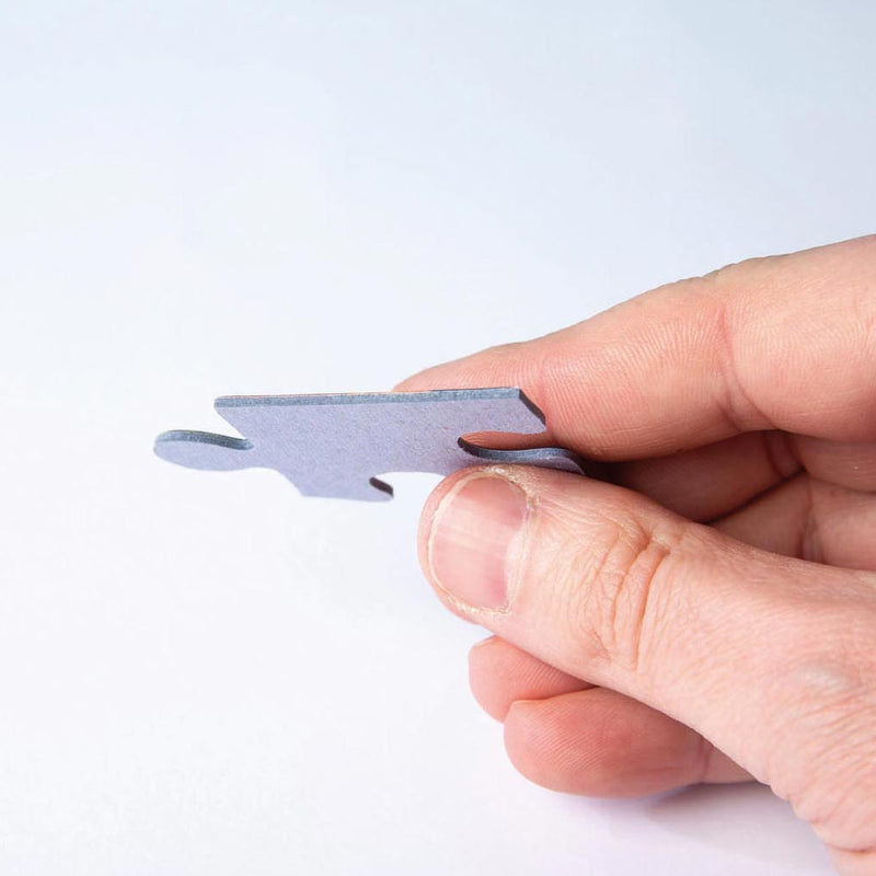 Load image into Gallery viewer, Clementoni Puzzels Disney Prinses, 4in1
