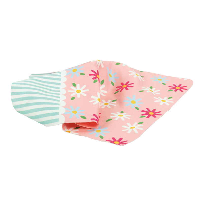 Load image into Gallery viewer, Clementoni Baby Mijn Zachte Pop Anne
