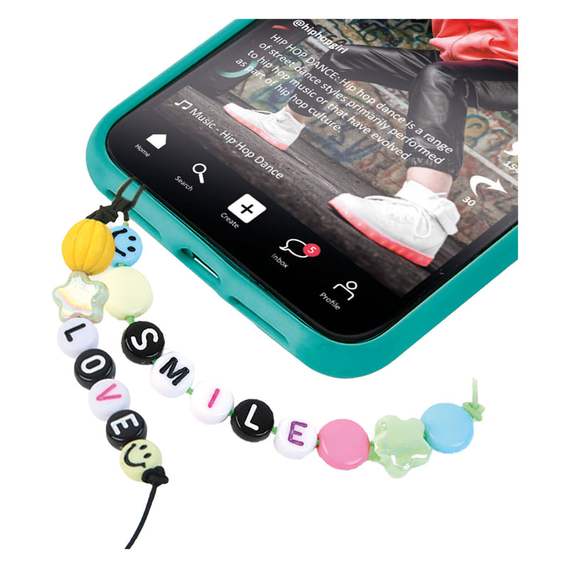 Load image into Gallery viewer, Clementoni Crazy Chic My Charms Lab Sieraden Maken
