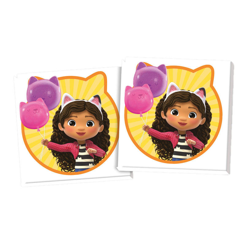 Load image into Gallery viewer, Clementoni Gabby's Poppenhuis Memo
