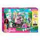 Clementoni Clementoni Terrarium Knutselset