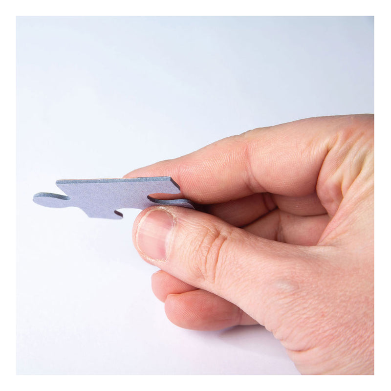 Load image into Gallery viewer, Clementoni Legpuzzel Super Color Club van Sinterklaas, 60st.
