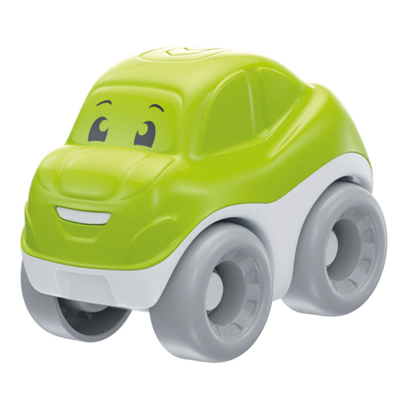 Load image into Gallery viewer, Clementoni baby tuimel auto
