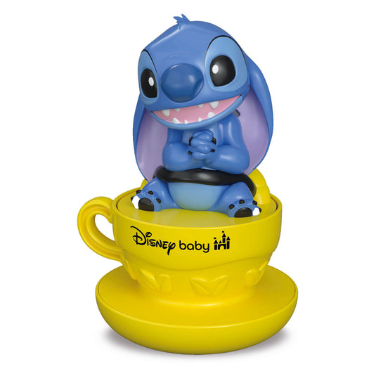 Clementoni tol disney figuur