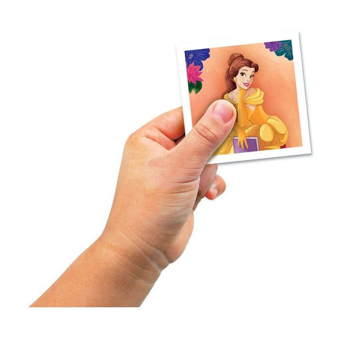 Load image into Gallery viewer, Clementoni memospel disney princess
