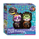 Clementoni - crazy chic -nagel set - make-up voor kinderen - vanaf 6 jaar