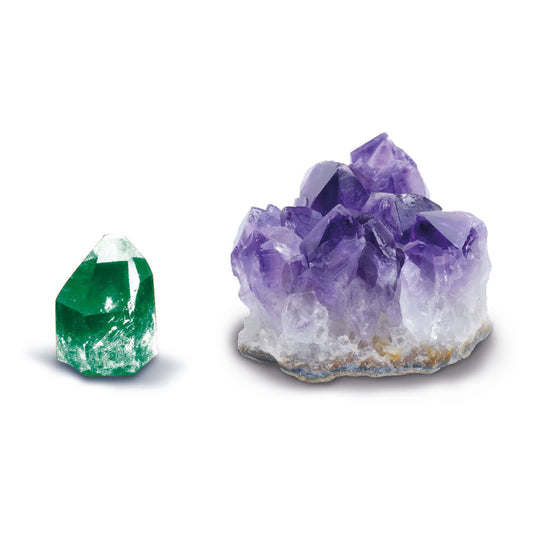 Clementoni | 2 stuks