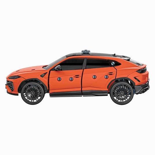 Clementoni wetenschap spel mechanics - lamborghini urus - stem speelgoed - constructie speelgoed - vanaf 8 jaar