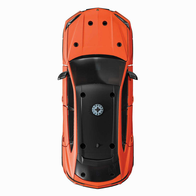 Load image into Gallery viewer, Clementoni wetenschap spel mechanics - lamborghini urus - stem speelgoed - constructie speelgoed - vanaf 8 jaar
