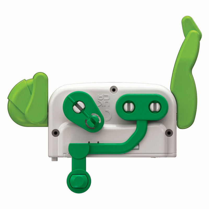 Load image into Gallery viewer, Clementoni wetenschap spel - robots sports climber

