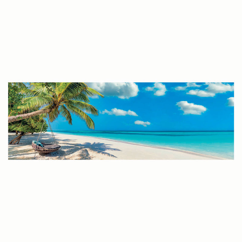 Load image into Gallery viewer, 8005125398843
