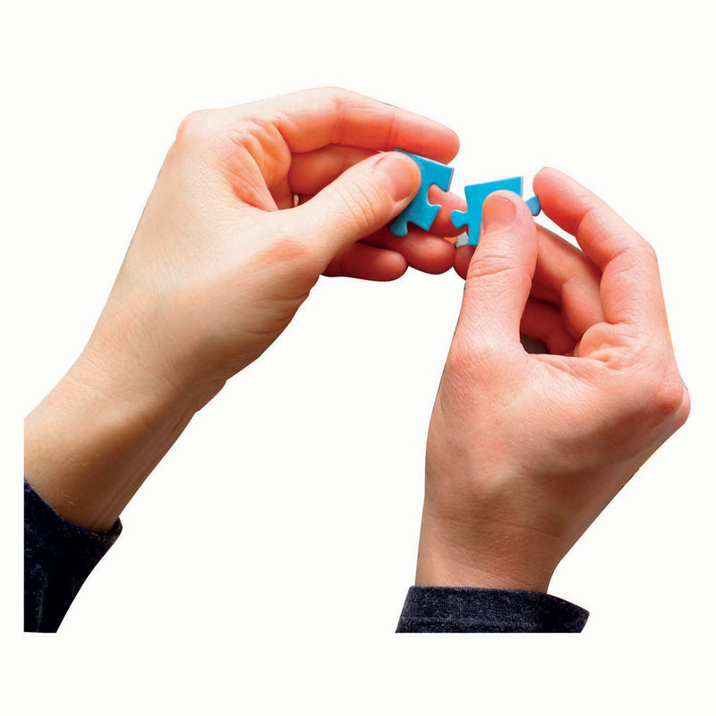 Load image into Gallery viewer, Clementoni legpuzzel ariel ever after - 500st.
