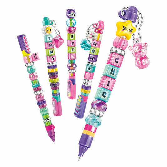 Clementoni pen creator letters laboratorium