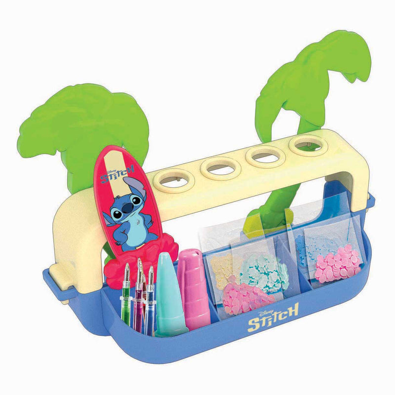 Load image into Gallery viewer, Clementoni idea stitch pennen maken studio
