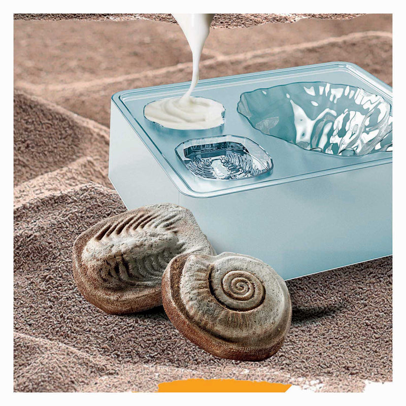 Load image into Gallery viewer, Clementoni jurassic world opgraaf set
