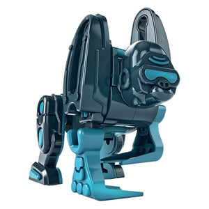 Clementoni wetenschap spel gorilla robot
