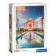 Clementoni legpuzzel taj mahal - 1500st.