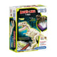 Clementoni wetenschap spel archeospel - t-rex fluo