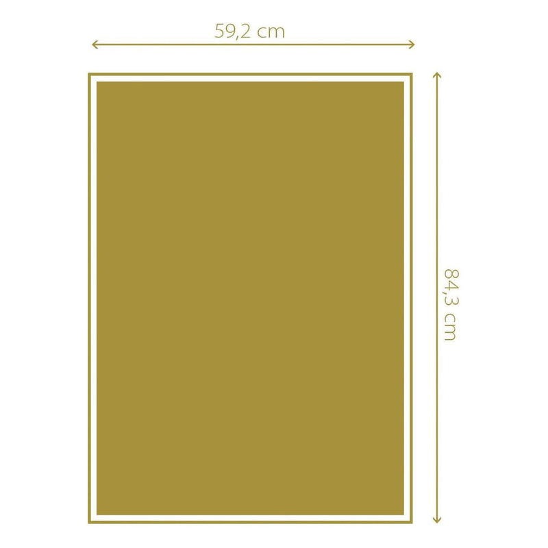 Load image into Gallery viewer, Clementoni legpuzzel neuschwanstein - 1500st.
