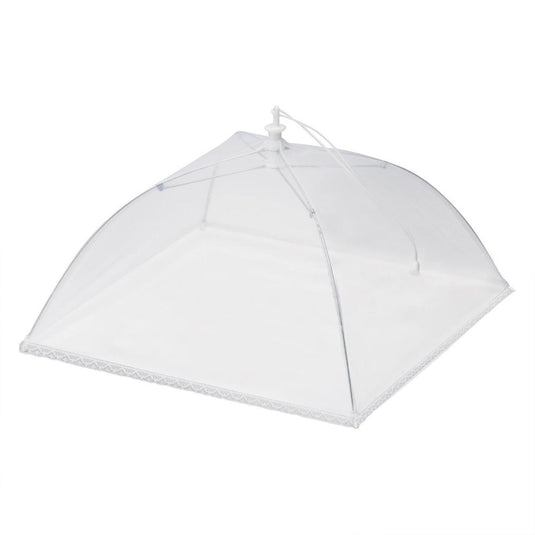 Westmark vliegenkap 34x34cm