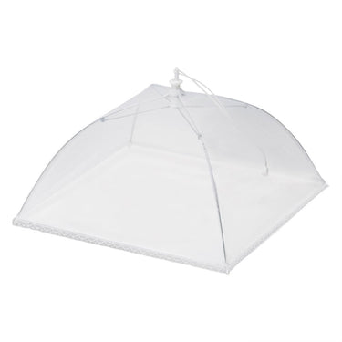 Westmark vliegenkap 34x34cm